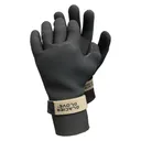 GLACIER GLOVE Perfect Curve Black Gloves (802BK) - Glacier Glove