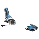 LOOK Pivot 2.0 18 GW Bindings (FCNPA) - Look