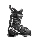 NORDICA Women's Speedmachine 3 85 W Skiing Boots - Nordica