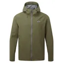 GILL Men's Voyager Jacket (WA01J) - Gill
