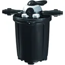 PONDMASTER Clearguard Model 5.5 Pond Pressurized Filter (5625) - Pondmaster