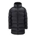HEAD Men's Rebels Star Black Coat (821572-BK) - Head
