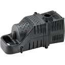 PONDMASTER ProLine HY-Drive 3200GPH Waterfall Pump (2680) - Pondmaster