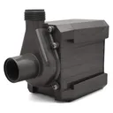 SUPREME AQUARIUM Aqua-Mag 3600 GPH Magnetic Drive Utility Water Pump (2745) - Supreme Aquarium