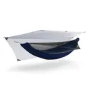 KAMMOK Mantis Midnight Blue Hammock Tent (Mantis40Dx_MDNBLU) - Kammok