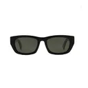 ELECTRIC Catania Sunglasses - Electric