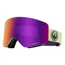 DRAGON R1 OTG Snow Goggles with Bonus Lens - Dragon