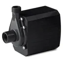 SUPREME AQUARIUM Aqua-Mag 1800 GPH Magnetic Drive Utility Water Pump (2718) - Supreme Aquarium
