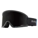 DRAGON DX3 PLUS OTG Snow Goggles with Bonus Lens (DRG1986130) - Dragon