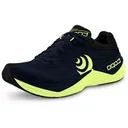 TOPO ATHLETIC Men's Ultrafly 5 Running Shoes (M076) - Topo Athletic