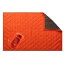 KAMMOK Mountain Blanket (MountainBlanketx) - Kammok
