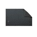 KAMMOK Mountain Blanket (MountainBlanketx) - Kammok