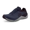 TOPO ATHLETIC Women's Ultrafly 5 Running Shoes (W076) - Topo Athletic