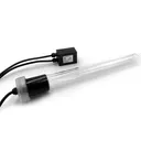 PONDMASTER 36 watt UV Conversion Kit for Clearguard 8000 and 16000 Pressure Filters (15850) - Pondmaster