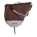 KENSINGTON PROTECTIVE PRODUCTS All Purpose English Saddle Carry Bag (KLAPSB) - Kensington Protective Products
