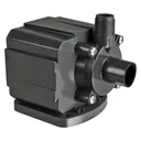 SUPREME AQUARIUM Aqua-Mag 700 GPH Magnetic Drive Utility Water Pump (2517) - Supreme Aquarium
