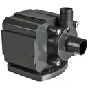 PONDMASTER 250 GPH Pond Pump (2522) - Pondmaster