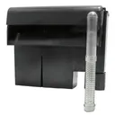 SUPREME AQUARIUM EZ Clean External 55 Gallon Aquarium Filter (1105) - Supreme Aquarium