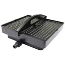 PONDMASTER 1000 Garden Pond Filter (2211) - Pondmaster