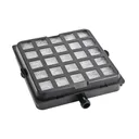 PONDMASTER 500 Submersible Filter (2205) - Pondmaster