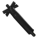 SUPREME AQUARIUM Fractionating Impeller Assembly for Model 18 Pump (16775) - Supreme Aquarium