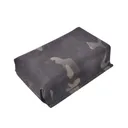 ESSTAC Horizontal Single 5.56 Midlength KYWI Pouch (556.H.S.M) - Esstac