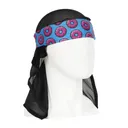 HK ARMY Headwrap - Hk Army