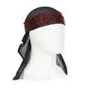 HK ARMY Headwrap - Hk Army