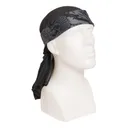 HK ARMY Headwrap - Hk Army