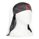 HK ARMY Headwrap - Hk Army