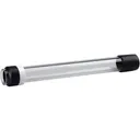 PONDMASTER 10-Watt Ultraviolet Lighting Replacement Sleeve (12981) - Pondmaster