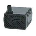 PONDMASTER SP-70 Statuary Pump (1703) - Pondmaster