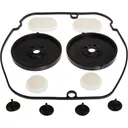 PONDMASTER Diaphragm Kit for AP-40 (14545) - Pondmaster