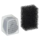 SUPREME AQUARIUM Ovation 380 Replacement Filter Media (11726) - Supreme Aquarium