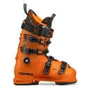 TECNICA Men's Mach1 HV 130 TD GW Icon Orange Ski Boots (10195AG2381) - Tecnica