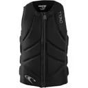 O'NEILL Men's Slasher Competition Vest (4917) - O'Neill