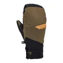 KOMBI Men's Freeride Mittens (13395) - Kombi