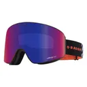 DRAGON PXV Infrared Snow Goggles with Bonus Lens - Dragon