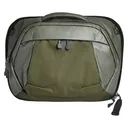 VERTX Keryx Sling Bag (F1-VTX5009) - Vertx