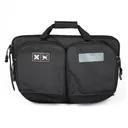 VERTX VTAC 18in It's Black Rifle Case (F1-VTX5711-IBK) - Vertx