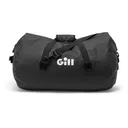 GILL Voyager Duffel Bag | Colors / Sizes - Gill