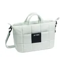 YONEX Compact Shoulder Bag (BAG2464) - Yonex