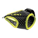 LEKI Shark Frame Strap Mesh - Leki