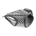 LEKI Shark Frame Strap Mesh - Leki