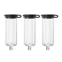 FIX IT STICKS 3-Pack Part Holder (FISPH-3P) - Fix It Sticks