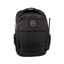 FLIGHT OUTFITTERS Aviator Pro Backpack (FO-BPK011-PRO) - Flight Outfitters