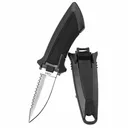 TUSA FK Mini Dive Knife (FK) - Tusa