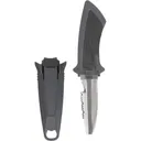 TUSA FK Mini Dive Knife (FK) - Tusa