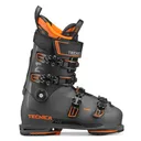 TECNICA Men's Mach1 HV 110 TD GW Race Grey Ski Boots (10195DG2900) - Tecnica