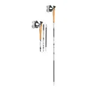 LEKI Cross Trail FX One Superlite Trekking Poles (65225561) - Leki